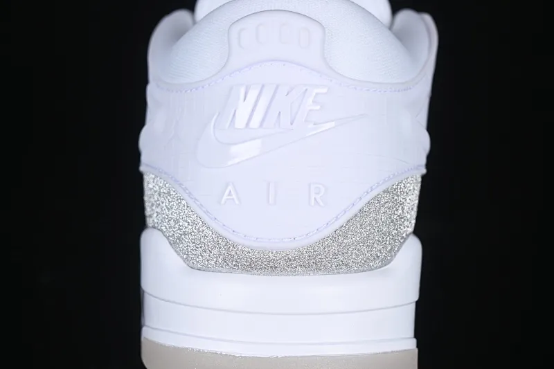 All categories Air Jordan Jordan series basketball shoes Air Jordan 4 DT version Air Jordan 4 "Remastered" AJ4 Joe 4 low-top retro basketball shoes HQ3441-111